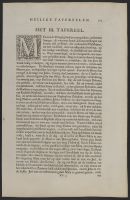 Page of text with illustrations