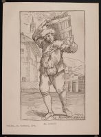 Le Arti di Bologna: Marron i Allessi