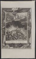 Death of Hercules