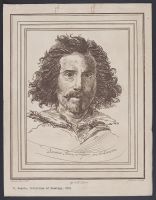 Berninus Pictor, Sculptor, et Architectus