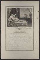 Jupiter and Danae (Jupiter et Danae)