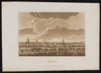 Valenciennes