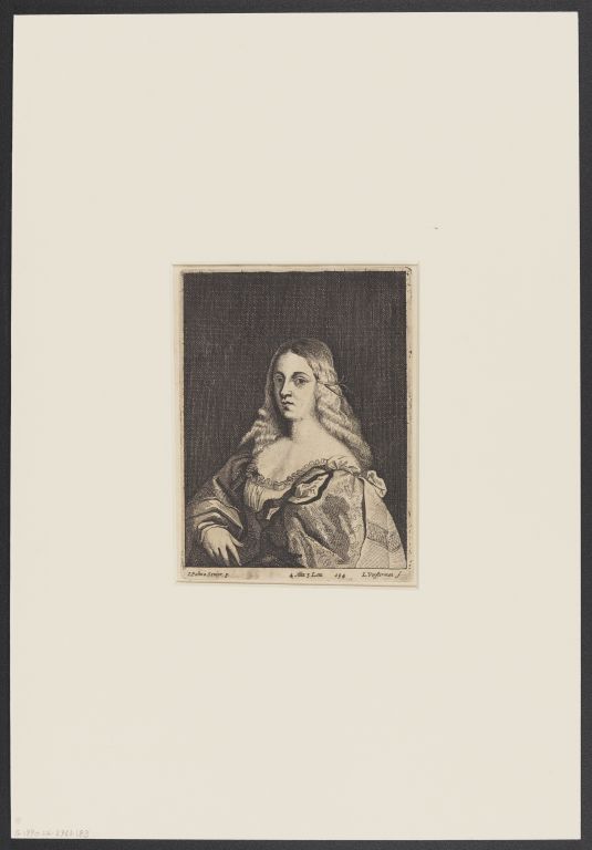 Printable main image