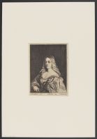 Portrait of a Young Woman (Violante, daughter of Palma Vecchio?)
