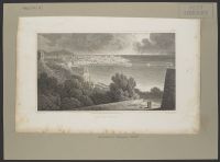 Bay of Genoa
