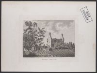 Butle Castle