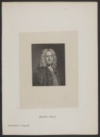 Colley Cibber (1671–1757)