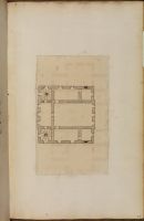 Page in an album