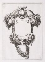 Design for a frame