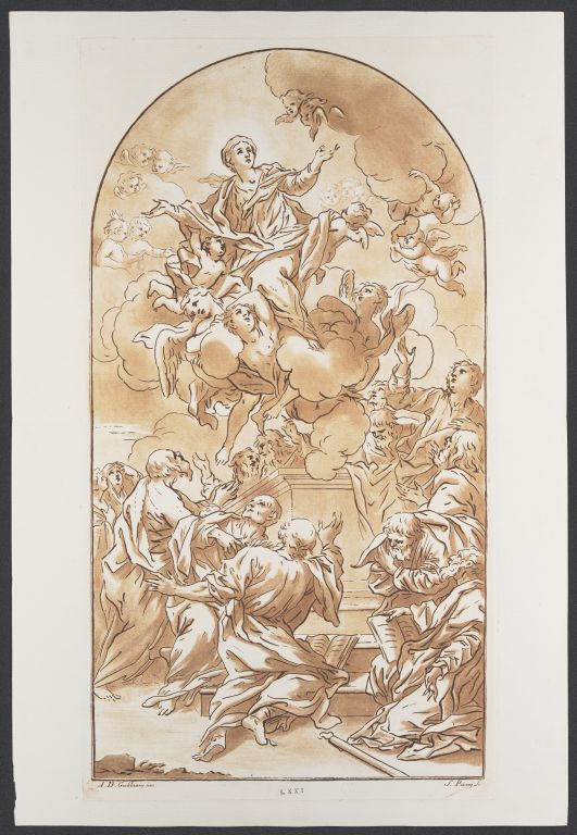 Printable main image
