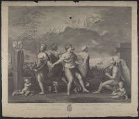 The Dance to the Music of Time