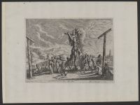 Descent from the Cross, The