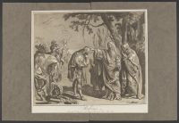 Decius Mus