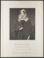 Mary, Queen of Scots