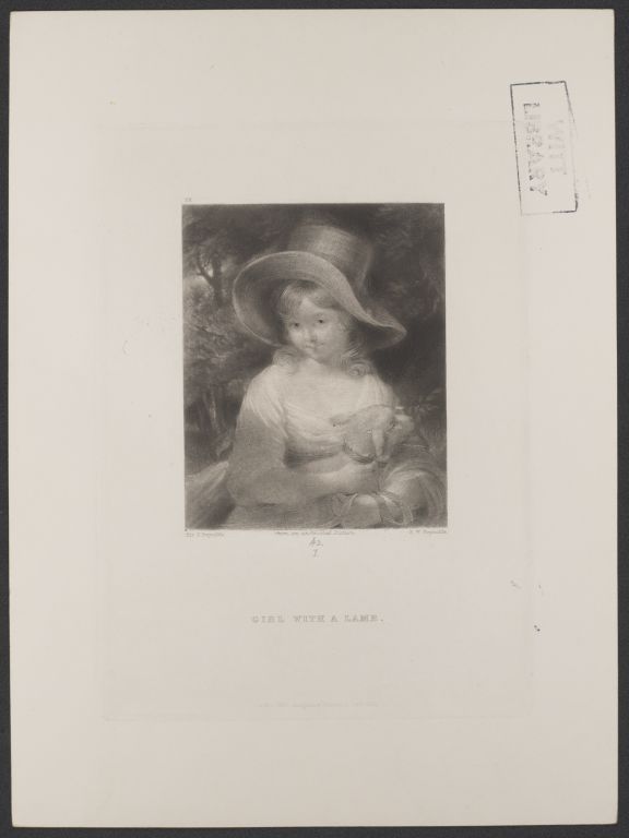 Printable main image