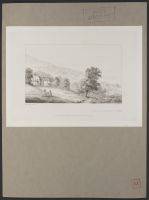 St. Boniface, Tho.s Bowdler Esq. Isle of Wight