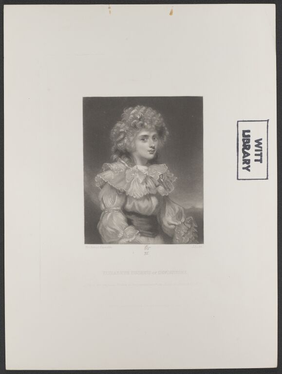 Printable main image
