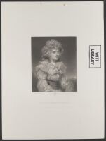 Elizabeth Duchess of Devonshire