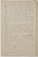 MS.2023.XX.1.16 Racontars de Rapin