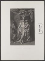 Charles, Earl of Bellamont