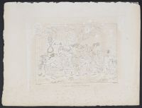 Dance of the Fauns and the Bacchantes (Danses de Faunes et de Bacchantes)