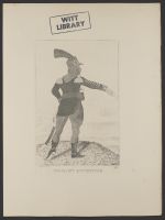 Toussaint Louverture