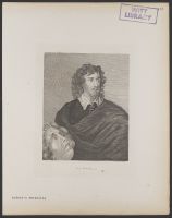 La Soeur (Le Sueur)