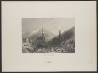 Malsburg