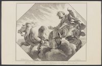 Ascension of Elijah