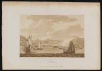 Dover