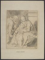 The Holy Family
