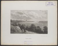 Arnheim