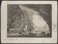 The Needles Eye