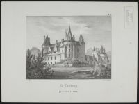 Le Coudray