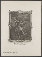 Fall of the Rebel Angels