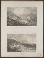 Solva / Dinas