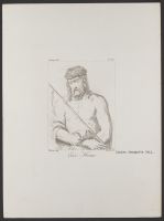 Ecce Homo