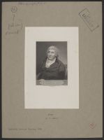 Charles Dibdin