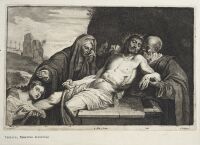 Lamentation