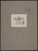 Graphic Illustrations of Hogarth, from Pictures, Drawings, and Scarce Prints in the Possession of Samuel Ireland, Author of this Work