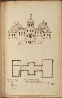 Page in an album