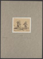 Pasquariello Truonno and Meo Squaquara