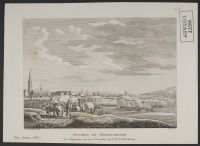 Victoire de Hondschoote