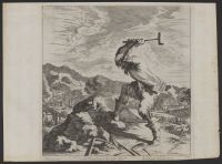 Allegory of Labour