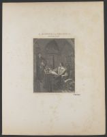 Doctor Faust
