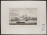 Tower of London