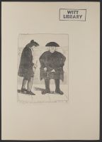 Alexander Hunter, Esq. of Polmood, and Roger Hog, Esq. of  Newliston