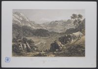 Thirlemere and Wytheburn