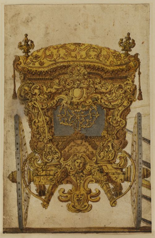 Printable main image