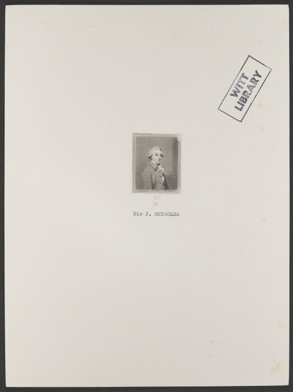 Printable main image